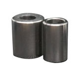 TyeTec B10020 - Reducer Ring for SHL100 Sheave, 30 to 20mm