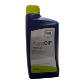 Hydraulic Oil - Q8 Fluid, 1 Liter