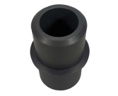 Parker 0700100500-07 PVC Filter Cartridge