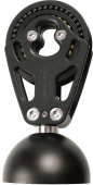 Ronstan RF79140 Series 75 Stand-Up Orbit Block 75mm