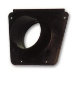 Hollex Plastic Connector for 1030