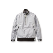 Henri Lloyd Dynamik Smock Jacket Size L Ice