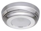 Quick MINDY Surface Mounting LED Downlight Ø 90/25 mm