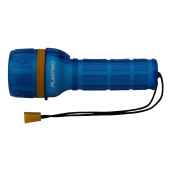 Plastimo P203949 - Safety Torch Light 7 LEDs