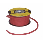Rameh Propeller Shaft Gasket - 16 x 16, Length 9.4 m