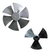 Max Power 310219 - Propeller R200