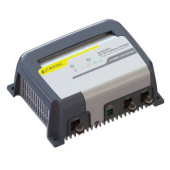 Cristec YPO80-12-40/MPPT - Mpptpower+ 80V 12V 40A Solar Controller