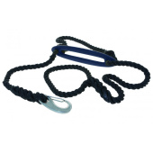 Inmare Calipso Windlass Shock Absorber Kit