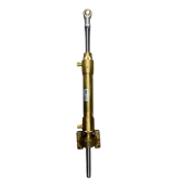 Steering cylinder 0/22n