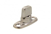DOT Common Sense Turn Button C (100 pcs)