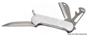 Osculati 10.285.05 -High Quality Knife Made Of Stainless Steel