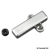 Osculati 38.145.10 - Swivelling door stopper