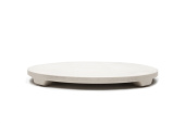 Cobb Pizza Stone