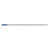 T-Brite Aluminum Pole, Steady 120cm