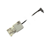 Webasto 9029674B - Heater Test Cable For Smart Controller & HD Controller (Previous: 9029674A)