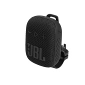 JBL Wind3S Portable Bluetooth Speaker