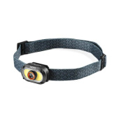 Nebo Headlamp Mycro 500+ Rechargeable