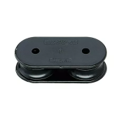 Harken 161 - 29mm Dual Bullet Sheave