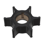 Impeller For Honda Engines