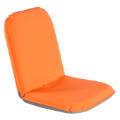 Comfort Seat Classic Regular - Orange