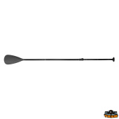 Trem R2780210 - Removable Paddle In 3 Parts For SUP Length 165-210 cm