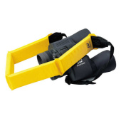 Plastimo 31248 - Floating Strap For Binoculars