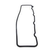 Kohler 363117 - Bonnet Gasket 23-25-27 EFOZ