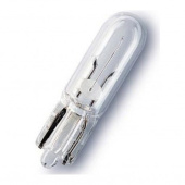 VDO N05-801-532 - OL Bulb 12V/1,2W White 52mm