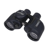 Plastimo 68994 - Steiner Navigator Binoculars 7x50 With Compass