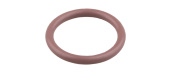 Parker 2614010100 Product O-Ring 116 AS/AW