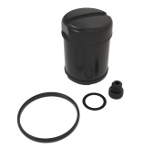 John Deere DZ124403 - Diesel Exhaust Fluid Inline Filter