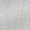 Sunbrella Plus Reg Marble