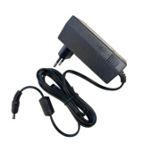 Flojet 20465030 - EU Power Transformer Kit BWII