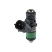 VDO A2C59506222 - Fuel Injector