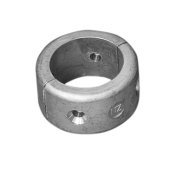 Tecnoseal 01029 - Zinc Gori Collar For 3-blade Shaft Ø15''-16''