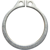 Jabsco 18721-0000 - Retaining Ring