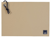 Marine Business Set Placemats Beige (2 pcs.)