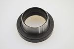 Northern Lights 198636140 - Front Oil Seal 