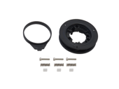 Lewmar 48500016 - 15 EVO Winch Jaw Kit