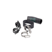 Webasto 9002516A - Water Pump Fitting Kit For Webasto Thermo Top