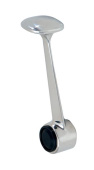 Lewmar 89400136 - Cranked Handle