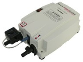 Flojet BIB5004A - Electric Bag-in-Box Pump 230V SW40 EU Plug