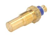 VDO 323-801-005-005D - Coolant Temperature Sender 120°C - M10