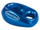 Ronstan RF8081BLU - Shock Blue Suits 10mm (3/8") Line