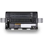 Czone 80-911-0122-00 - Control 1 Interface