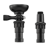 Navisafe NS933 - Converter Pack Scotty