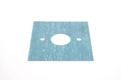 Vetus BP119 - Square 1mm Gasket for BOW160