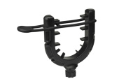 Railblaza 02-4052-11 - GunHold Black