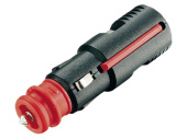 Talamex Uni-Plug 12V