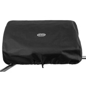 ENO HCB56 Cook'n Boat PVC Cover